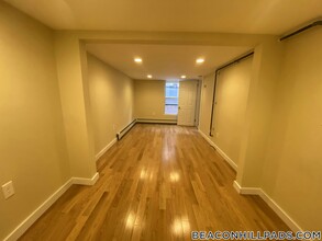 232 Cambridge St in Boston, MA - Building Photo - Building Photo