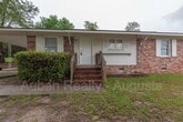 2321 Mimosa Dr