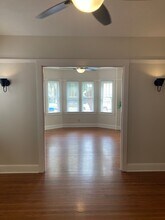 720 13th St in Sacramento, CA - Building Photo - Building Photo