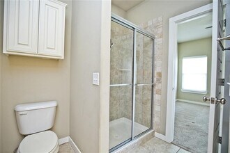 2304 SW Juniper Ave in Bentonville, AR - Building Photo - Building Photo