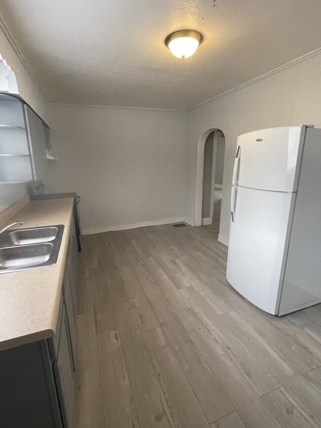 1131 S 13th St in Springfield, IL - Building Photo - Building Photo