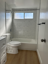 621 W Cleveland Ave-Unit -2 in Montebello, CA - Building Photo - Building Photo