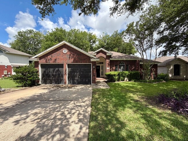 property at 12518 Zeller Ln