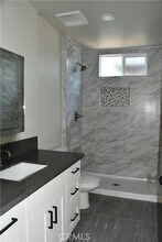 917 W Flora St in Ontario, CA - Building Photo - Building Photo