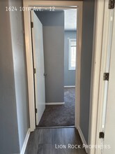 1624 10th Ave in Newport, MN - Building Photo - Building Photo