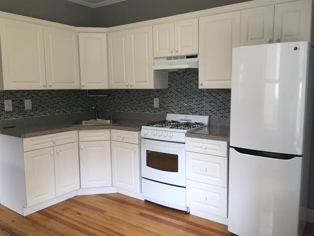 526 29th St in Union City, NJ - Building Photo - Building Photo