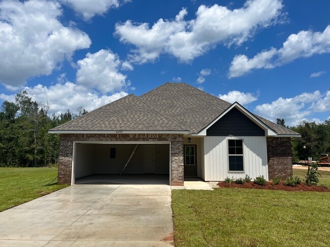 property at 20477 Egret Rd