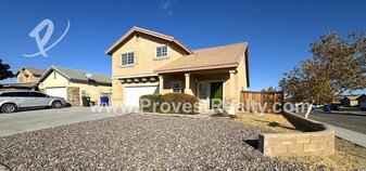 13252 E View Ln