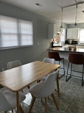 311 E Bridgers St in Burgaw, NC - Building Photo - Building Photo