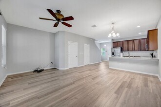 6705 Holly Heath Dr in Riverview, FL - Building Photo - Building Photo