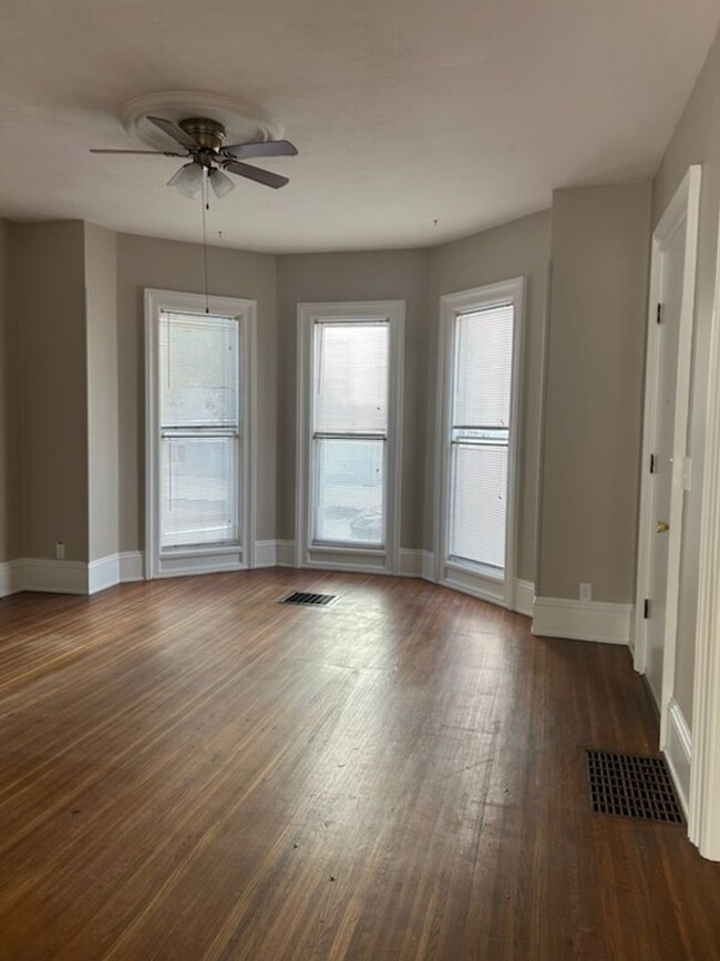 property at 25 S Main St