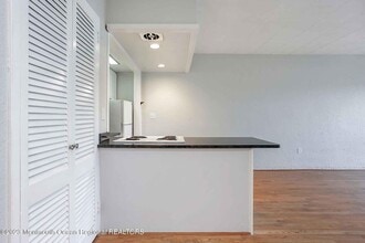 21 Leroy Pl in Red Bank, NJ - Building Photo - Building Photo