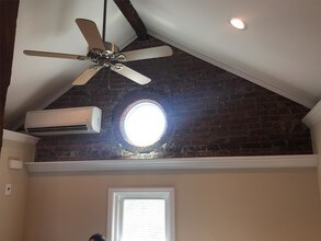 9 S Clinton St-Unit -9SC-3 in Poughkeepsie, NY - Building Photo - Building Photo