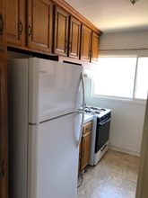 1128 S Sherbourne Dr in Los Angeles, CA - Building Photo - Building Photo
