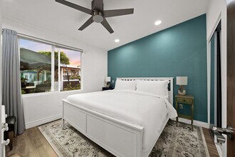 1601 Kraft St in Oceanside, CA - Building Photo - Building Photo