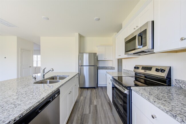 5811 Lilac Cv Ct in Katy, TX - Building Photo - Building Photo