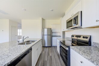 5811 Lilac Cv Ct in Katy, TX - Building Photo - Building Photo