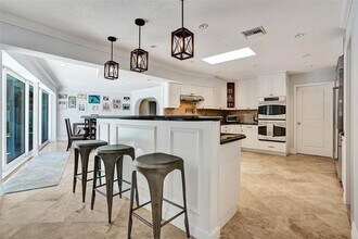 1471 SW 14th St in Boca Raton, FL - Building Photo - Building Photo