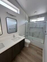 45233 Mays Ct in Lancaster, CA - Building Photo - Building Photo