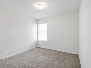 3810 Dogwood Rd in Melissa, TX - Building Photo - Building Photo