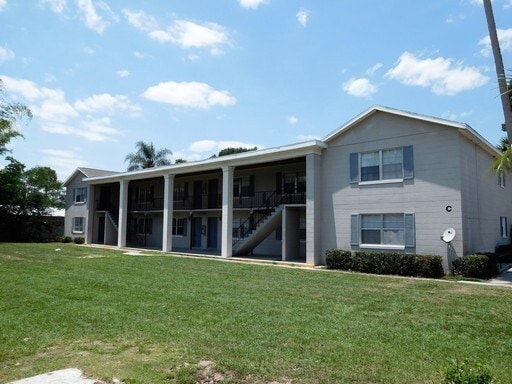 property at 302 Spg Gdn Ave S