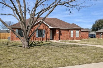 4313 Haverhill Ln in Sachse, TX - Building Photo - Building Photo