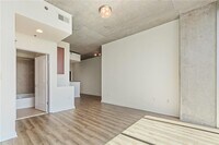 3324 Peachtree St NE photo'