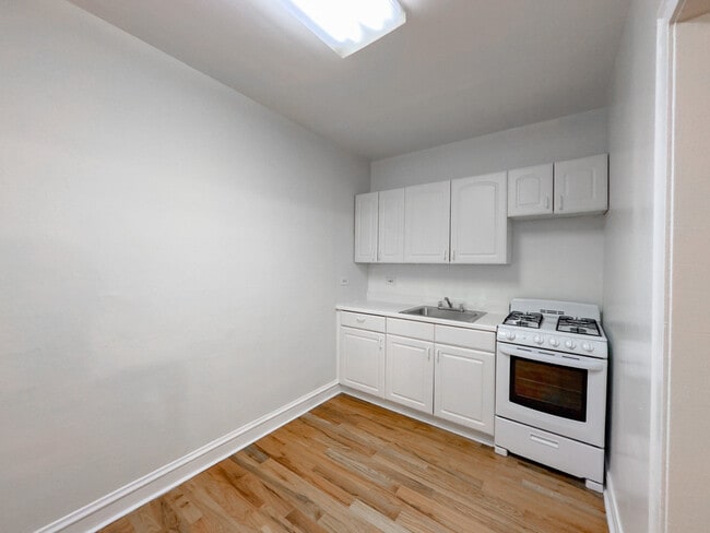 545 W Wellington Ave in Chicago, IL - Building Photo - Building Photo