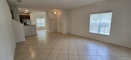 2851 Sunstone Dr in Kissimmee, FL - Building Photo - Building Photo