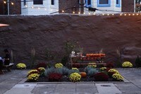 The Legacy at Powelton Village photo'