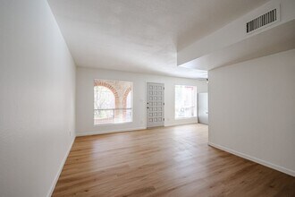 6510 N 3rd Ave in Phoenix, AZ - Building Photo - Building Photo