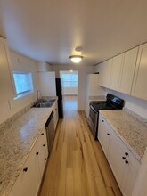 11010 Addison St SW in Tacoma, WA - Building Photo - Building Photo