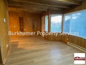 6616 Olympic Hwy in Aberdeen, WA - Building Photo - Building Photo