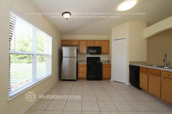 3099 Blaine Cir in Deltona, FL - Building Photo - Building Photo