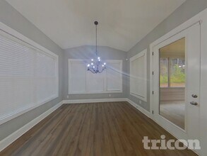 195 Park Haven Ln in Tyrone, GA - Building Photo - Building Photo