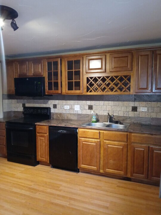 9434 E Girard Ave-Unit -9434 E. Girard Ave #12 in Denver, CO - Building Photo