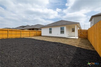 2875 Panther Spg in New Braunfels, TX - Building Photo - Building Photo