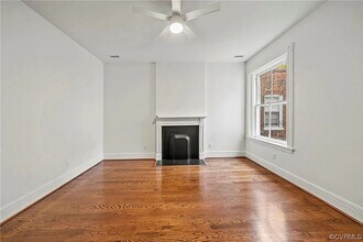 102 N Harvie St in Richmond, VA - Building Photo - Building Photo