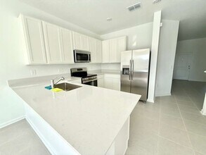 3111 Mindfullness Dr in Clermont, FL - Building Photo - Building Photo