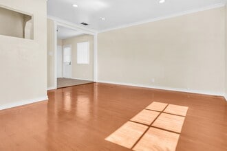7823 Appledale Ave in Whittier, CA - Building Photo - Building Photo