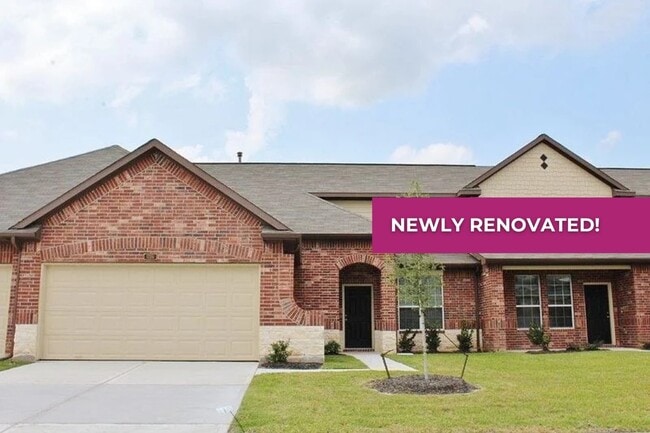 property at 12251 Roy Mix Bohn Lane