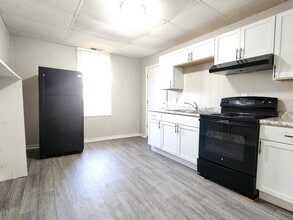 923 4th Ave in Dayton, KY - Building Photo - Building Photo