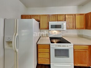 11251 Heritage Green Dr in Cornelius, NC - Building Photo - Building Photo