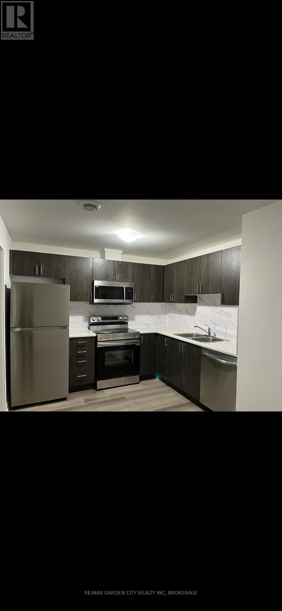 4263 Fourth Ave in Niagara Falls, ON - Building Photo - Building Photo