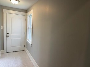 41 Willow Ave in Cornwall, NY - Building Photo - Building Photo