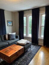 711 Jefferson St NE in Minneapolis, MN - Building Photo - Building Photo