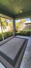2073 Cove Ln in North Palm Beach, FL - Building Photo - Building Photo
