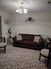 5810 Battery Dr in Greensboro, NC - Building Photo - Building Photo