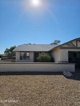 4631 E Bohl St in Phoenix, AZ - Building Photo - Building Photo