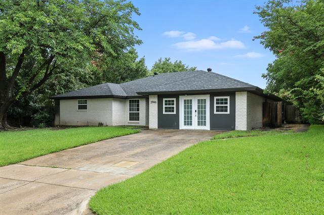 property at 2946 Ridgewood Dr